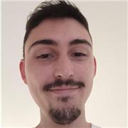 Soutien scolaire auprès des lycéens et futurs etudiants de licence 1, approche méthodologique des cours/évaluations/